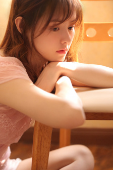 绝望主妇ORSON最后结局
