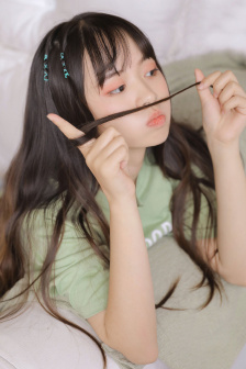 宝藏中国